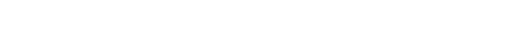 Engage a short-term business consultant to build a long-term system to help you run your enterprise effectively.