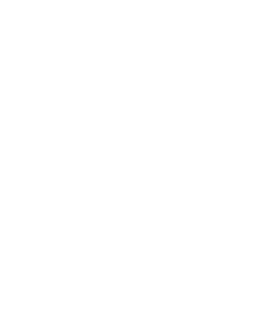 Animal Air Transport Principal & Founder, 1973 International shipment of livestock from the United States to South America. Image Studios Principal & Co-Founder, 1976 Industrial & Commercial Film & Video Production, Professional Photo Lab. Sprint Graphics System Principal & Founder, 1977 Print Media Production for Retail, Advertising Agencies, Trade Printers, & Publications. Tomorrow Today Principal & Co-Founder, 1978 Third Apple Computer Retail Store in West Central Florida. Challenger Advertising Production Manager, 1979 Established agency to serve the Vending Industry. General Technical Corporation Principal & Co-Founder, 1980 Co-Developer of the world’s first, marketable, Interactive Video Systems. CypressBend Subdivision Principal, Land Planner, & Golf Course Designer, 1980 – 1985 1,400 acre Residential Subdivision and 18 Hole Championship Golf Course.