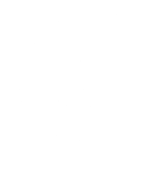 Sant Angelo Dairy Principal, Co-Founder, & General Manager, 1984– 1987 Designed and Constructed Milking Facility for up to 600 dairy cows. Responsible for herd health, equipment sanitation & maintenance. Conceived, designed, and produced computer automated milk metering and cattle feeding system. Visual Technologies SE Corporation/Coastal Printing Principal & Founder, 1988 – 2006 Design and Manufacture of products for the Pay Telephone Industry, including signs, telephone booths, phone book binders & mounting hardware, & pay telephone advertising systems. Copa Entertainment/Rat Pack Too Principal & Co-Founder, 2002 – 2010 Key Member of the popular Entertainment Group known as “Rat Pack Too”. Responsible for Show Design, Musical Development, Musician Management, Audio & Lighting Production. Became featured independent solo vocalist in 2008 performing with bands & orchestras throughout Florida. The Fulfillment Lab Principal & Co-Founder, 2011 – 2014 Responsible for Development of Advertising Campaigns & Materials, Developed Operating Software for this Global Fulfillment company.